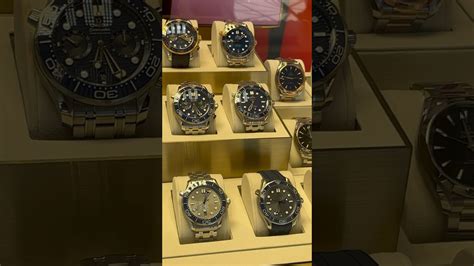 buy watches in tenerife|joyeros tenerife canary islands.